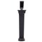 Novatto STARKS Watersaver Single Lever Waterfall Faucet in Oil Rubbed Bronze GF-368ORBWS - alternate 4